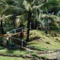 JLB Resort end of 2025 Photos and Videos